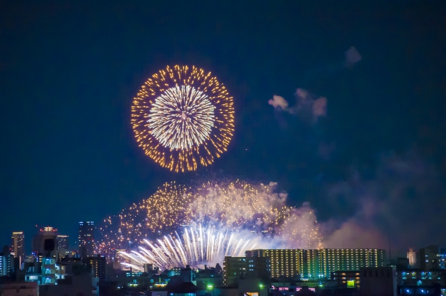 大阪旅行、難波、难波、行李寄存、投幣式儲物櫃、投币式储物柜、namba Laggage storage、荷物預かり、RakuRaku Baggage Storage,