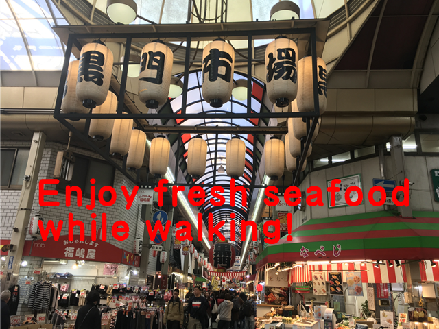 Osaka trip,namba,Namba coin locker,Namba Station,Namba Station Locker,Luggage storage,Luggage storage,Osaka Nihonbashi Station,coin locker,locker,kuromon,dotombori,