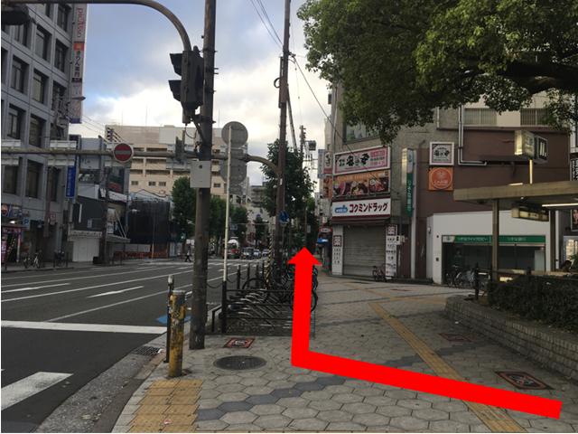 Osaka trip,namba,Namba coin locker,Namba Station,Namba Station Locker,Luggage storage,Luggage storage,Osaka Nihonbashi Station,coin locker,locker,kuromon,dotombori,