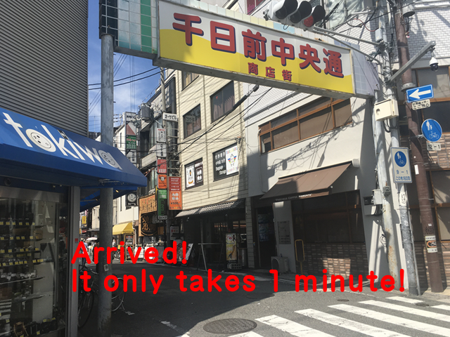 Osaka trip,namba,Namba coin locker,Namba Station,Namba Station Locker,Luggage storage,Luggage storage,Osaka Nihonbashi Station,coin locker,locker,kuromon,dotombori,