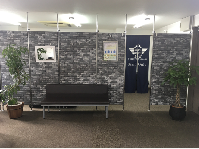 Osaka trip,namba,Namba coin locker,Namba Station,Namba Station Locker,Luggage storage,Luggage storage,Osaka Nihonbashi Station,coin locker,locker,kuromon,dotombori,