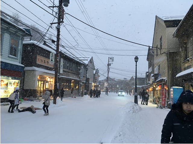 Osaka trip,namba,Namba coin locker,Namba Station,Namba Station Locker,Luggage storage,Luggage storage,Osaka Nihonbashi Station,coin locker,locker,kuromon,dotombori,