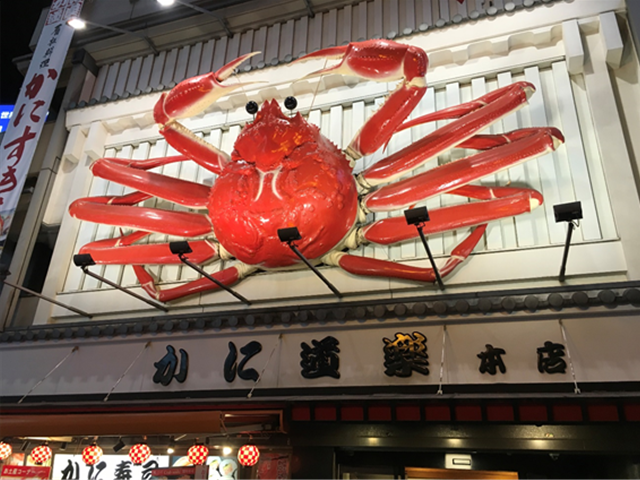 難波,難波行李寄存,行李寄放,大阪日本橋,投幣式置物櫃,行李寄存,難波行李寄放,難波站,黑門市場,コインロッカー、coin locker,locker,