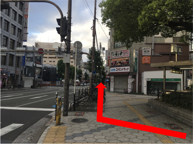 RakuRaku Baggage Storage,難波,難波行李寄存,行李寄放,大阪日本橋,投幣式置物櫃,行李寄存,難波行李寄放,難波站,黑門市場,コインロッカー、coin locker,locker,