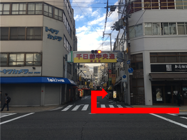 RakuRaku Baggage Storage,難波,難波行李寄存,行李寄放,大阪日本橋,投幣式置物櫃,行李寄存,難波行李寄放,難波站,黑門市場,コインロッカー、coin locker,locker,