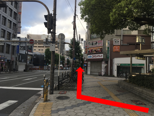 RakuRaku Baggage Storage,นัมบะ,ที่เก็บสัมภาระที่นัมบะ,บริการรับฝากสัมภาระที่นัมบะ,โอซาก้า นิฮอนบาชิ,ที่เก็บสัมภาระที่โอซาก้า นิฮงบาชิ,ที่เก็บสัมภาระ,ตู้เก็บเหรียญ,Namba coin locker,coin locker,coin locker,コインロッカー、黒門市場、RakuRaku Baggage Storage,