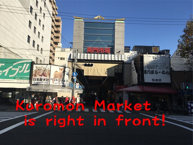 Osaka trip,namba,Namba coin locker,Namba Station,Namba Station Locker,Luggage storage,Luggage storage,Osaka Nihonbashi Station,coin locker,locker,kuromon,dotombori,